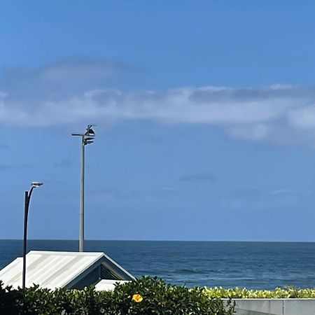 Shellharbour Haven Apartment Екстериор снимка