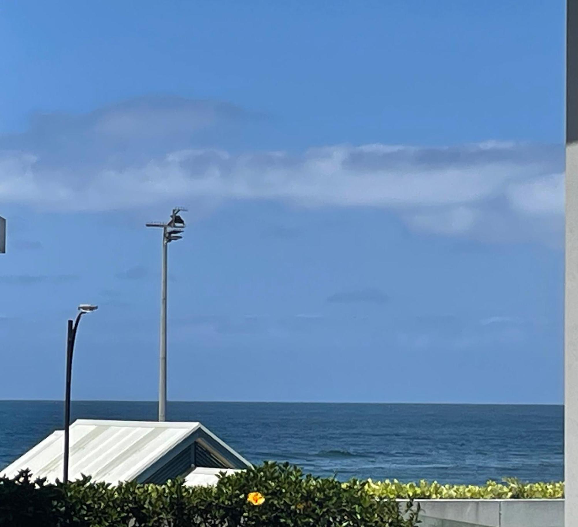 Shellharbour Haven Apartment Екстериор снимка
