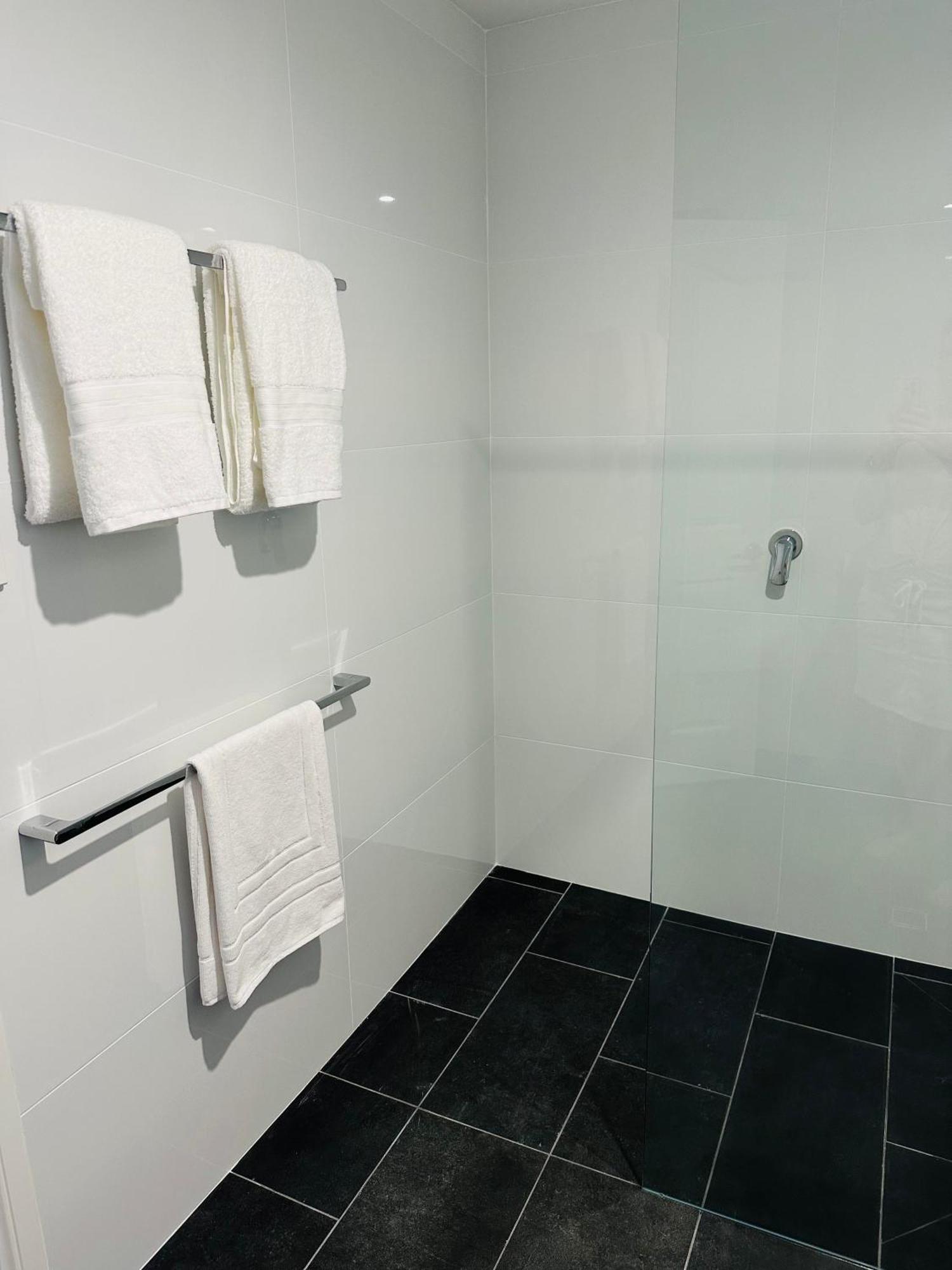 Shellharbour Haven Apartment Екстериор снимка