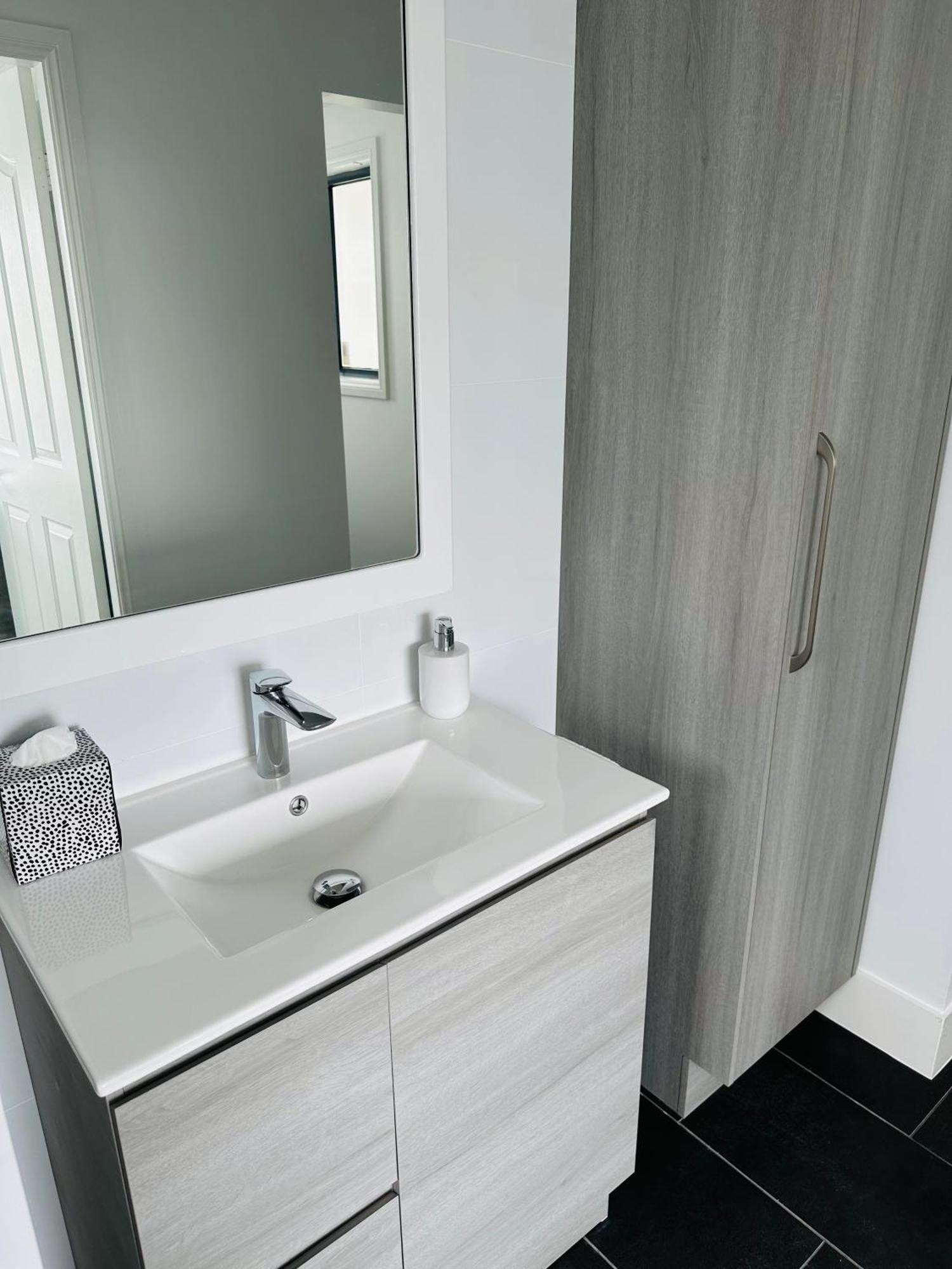 Shellharbour Haven Apartment Екстериор снимка